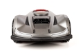 Robot koszący CEDRUS X7 PLUS-2.jpg