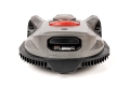 Robot koszący CEDRUS X7 PLUS-6.jpg