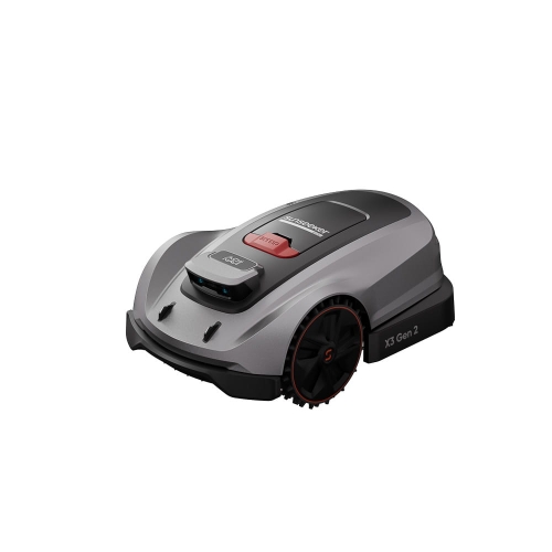 Robot koszący SUNSEEKER Elite X3 Gen 2-1.jpg