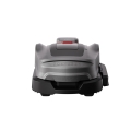 Robot koszący SUNSEEKER Elite X3 Gen 2-8.jpg