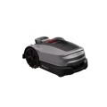 Robot koszący SUNSEEKER Elite X3 Gen 2-9.jpg