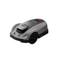 Robot koszący SUNSEEKER Elite X5 Gen 2-1.jpg