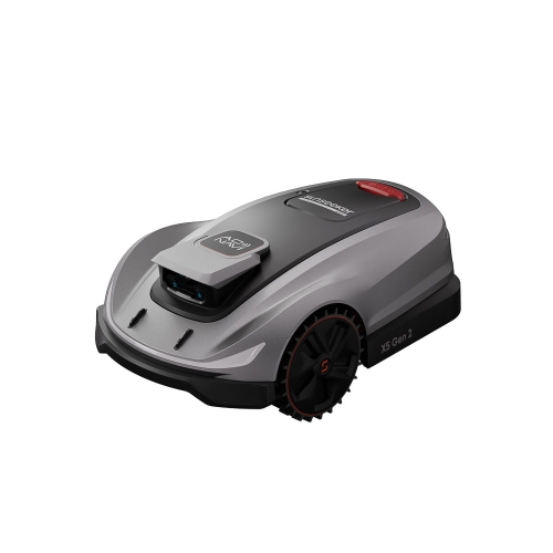 Robot koszący SUNSEEKER Elite X5 Gen 2-1.jpg