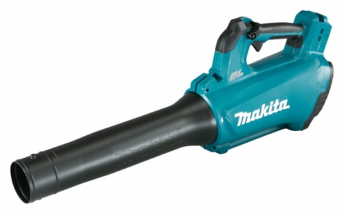 Dmuchawa-akumulatorowa-18-V-MAKITA-DUB184Z.jpg