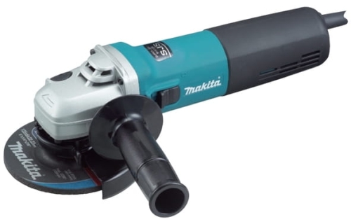 Szlifierka-kątowa-125-mm-MAKITA-9565HR.jpg