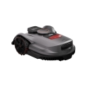 Robot koszący SUNSEEKER Elite X7 Gen 2-10.jpg