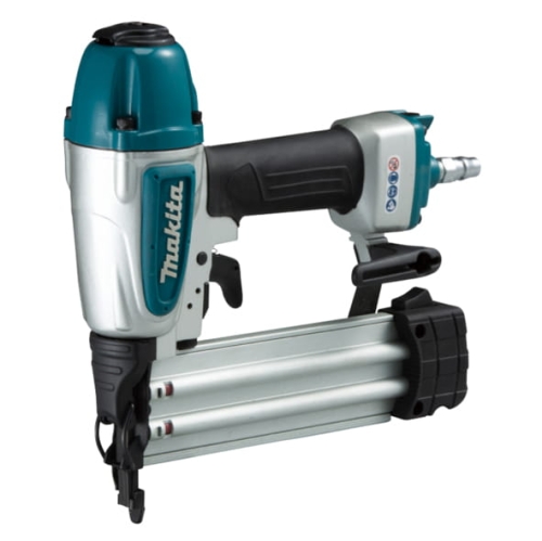 Gwoździarka-pneumatyczna-MAKITA-AF506.jpg