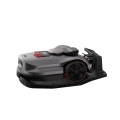 Robot koszący SUNSEEKER Elite X7 PLUS Gen 2-3.jpg
