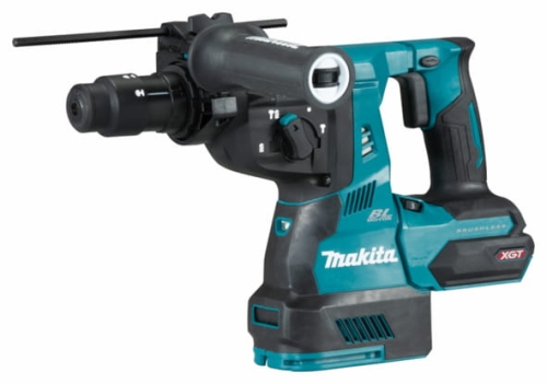 Młotowiertarka-aku.-40-V-MAKITA-HR004GZ01.jpg