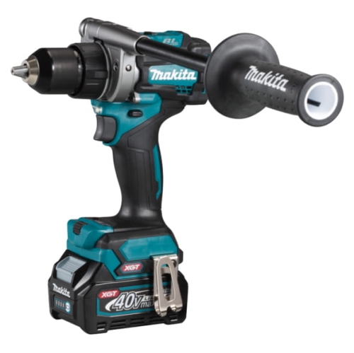 Wiertarko-wkrętarka-40-V-MAKITA-DF001GM201.jpg