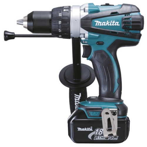 Wiertarko-wkrętarka-udarowa-MAKITA-DHP458RTJ.jpg