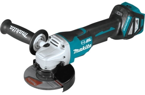 Szlifierka-kątowa-MAKITA-DGA517ZJ.jpg