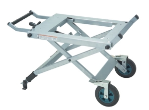 Stół WST03 do MLT100(N) MAKITA JM27000300