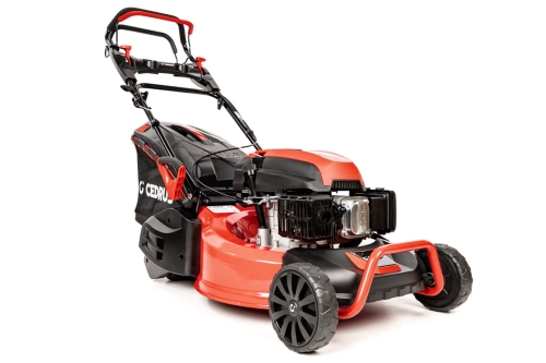 Kosiarka spalinowa CEDRUS CEDKS53S-R-1.jpg