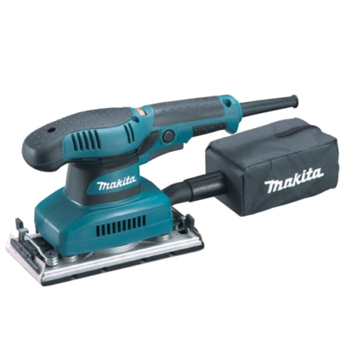 Szlifierka-oscylacyjna-MAKITA-BO3711.jpg