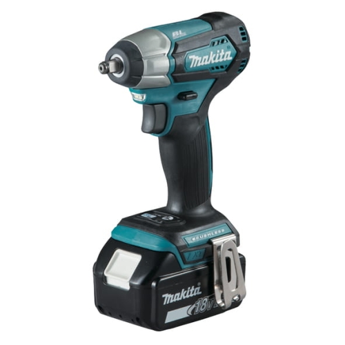 Klucz-udarowy-MAKITA-DTW180RFJ.jpg