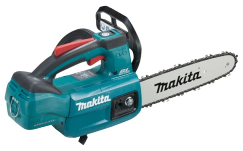 Pilarka-łańcuchowa-akumulatorowa-18-V-MAKITA-DUC254Z.jpg