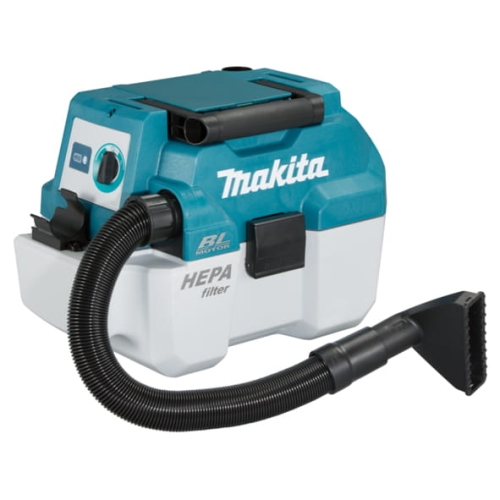 Odkurzacz-akumulatorowy-18-V-MAKITA-DVC750LZX1.jpg