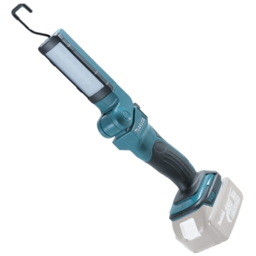 Latarka-akumulatorowa-14.4-V-18-V-(z-dyfuzorem)-MAKITA-DML801X.jpg