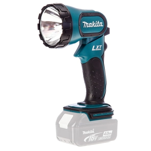 Latarka-akumulatorowa-18-V-MAKITA-DML185.jpg