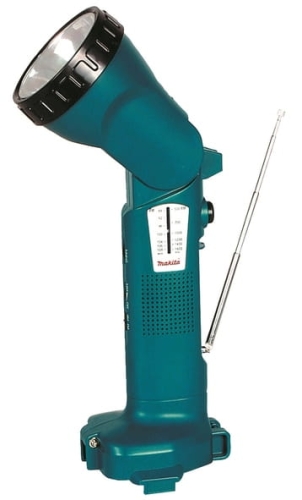 Latarka-akumulatorowa-z-radiem-14.4-V-MAKITA-ML141.jpg