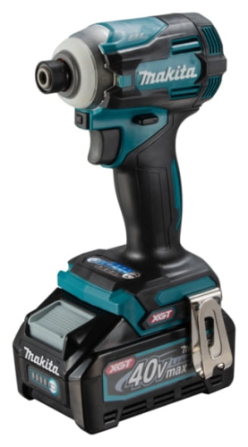 Zakrętarka-wkrętarka-udarowa-aku.-40-V-MAKITA-TD001GM201.jpg