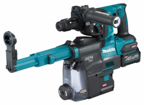 Młotowiertarka-aku.-40-V-MAKITA-HR004GM202.jpg