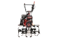 Glebogryzarka spalinowa CEDRUS CEDRUSGL50 PREMIUM-2.jpg
