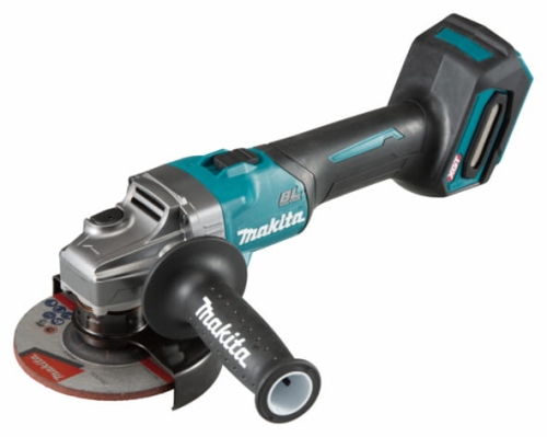 Szlifierka-kątowa-aku.-40-V-MAKITA-GA005GZ01.jpg