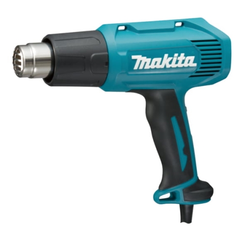 Opalarka-MAKITA-HG5030K.jpg