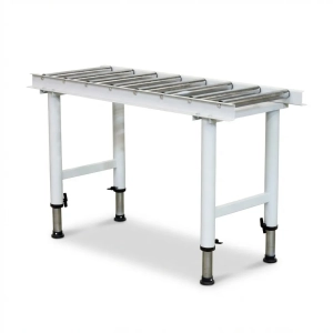 Podajnik rolkowy VIBER-SYSTEM SR1 1,2m 8rolek