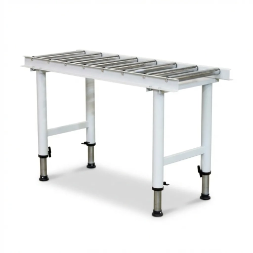 Podajnik rolkowy VIBER-SYSTEM SR1 1,2m 8rolek.webp