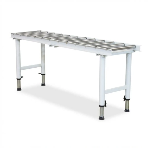 Podajnik rolkowy VIBER-SYSTEM SR2 1,8m 12rolek