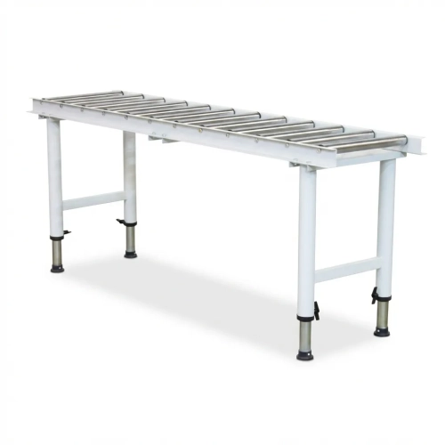 Podajnik rolkowy VIBER-SYSTEM SR2 1,8m 12rolek.webp