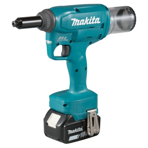 Nitownica-aku.-18-V-MAKITA-DRV150RFJ.jpg