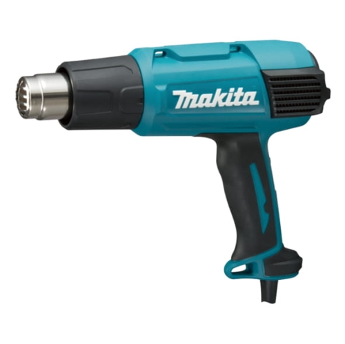 Opalarka-MAKITA-HG6031VK.jpg
