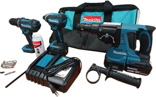Zestaw-narzędzi-COMBO-MAKITA-DLX3089T.jpg