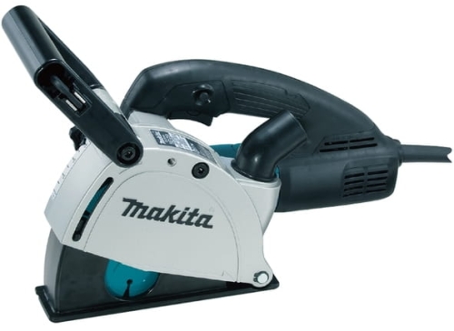 Bruzdownica-MAKITA-SG1251J.jpg