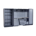 Zestaw modułowych mebli warsztatowych garażowych VIBER-SYSTEM OPCJA 3-4.jpg