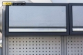 Zestaw modułowych mebli warsztatowych garażowych VIBER-SYSTEM OPCJA 3-6.jpg