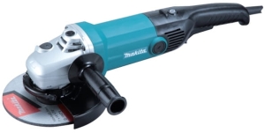 Szlifierka kątowa MAKITA GA7012C