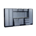 Zestaw modułowych mebli warsztatowych VIBER-SYSTEM OPCJA 4-3.webp
