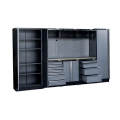 Zestaw modułowych mebli warsztatowych VIBER-SYSTEM OPCJA 4-4.webp