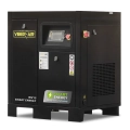 Sprężarka śrubowa z falownikiem VIBER-AIR INV15 SMART ENERGY 15kW 2000lmin 12bar.webp