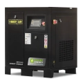 Sprężarka śrubowa z falownikiem VIBER-AIR INV18.5 SMART ENERGY 18.5kW 2000lmin 13bar.webp