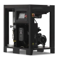 Sprężarka śrubowa z falownikiem VIBER-AIR INV18.5 SMART ENERGY 18.5kW 2000lmin 13bar-2.webp