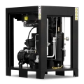 Sprężarka śrubowa z falownikiem VIBER-AIR INV18.5 SMART ENERGY 18.5kW 2000lmin 13bar-3.webp