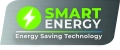 Sprężarka śrubowa z falownikiem VIBER-AIR INV18.5 SMART ENERGY 18.5kW 2000lmin 13bar-4.webp