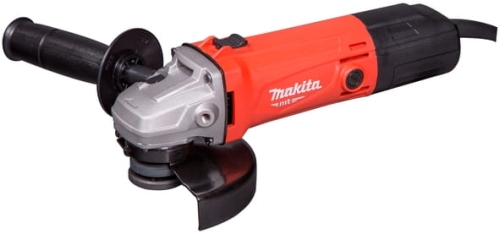 Szlifierka-kątowa-MAKITA-MT-M9503R.jpg
