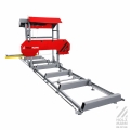 Trak taśmowy elektryczny z osłoną taśmy HOLZMANN BBS920PRO_400V, pozioma piła taśmowa, automatyczny, automatic, elektryczne sterowanie, posuw.jpg